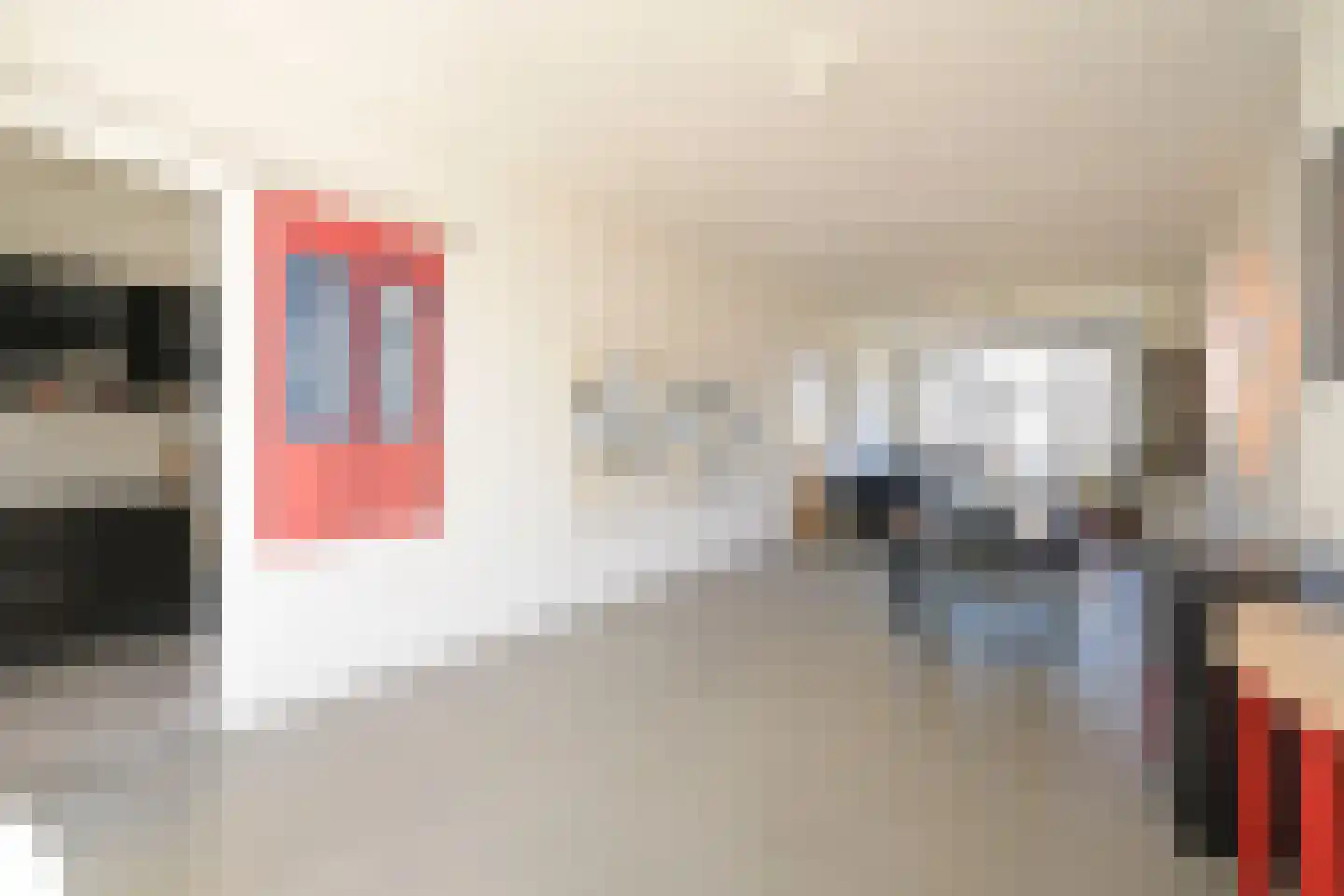 Van Boetzelaerlaan 130 A Den Haag thumbnail 12