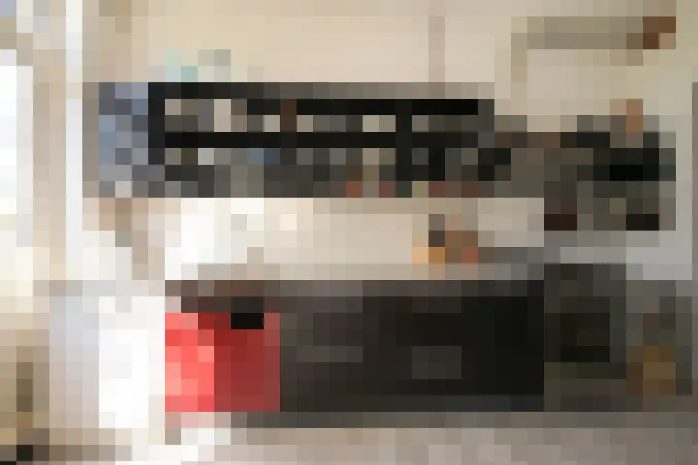 Van Boetzelaerlaan 130 A Den Haag thumbnail 13