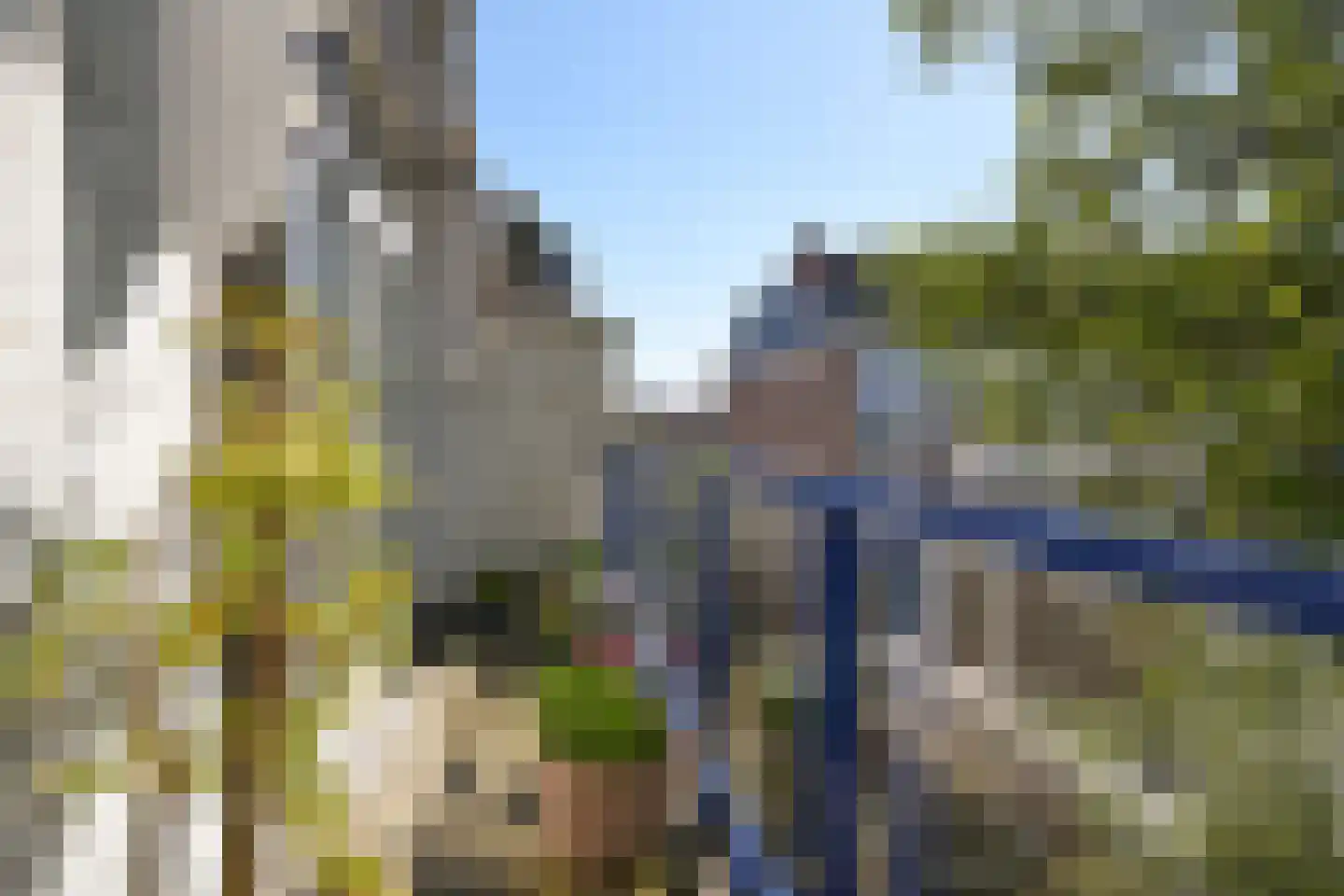 Van Boetzelaerlaan 130 A Den Haag thumbnail 17