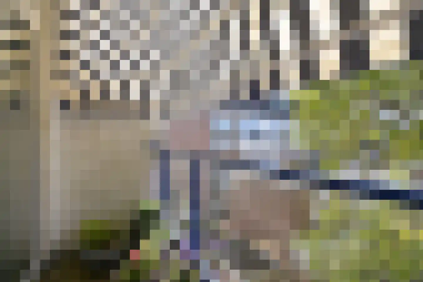 Van Boetzelaerlaan 130 A Den Haag thumbnail 19
