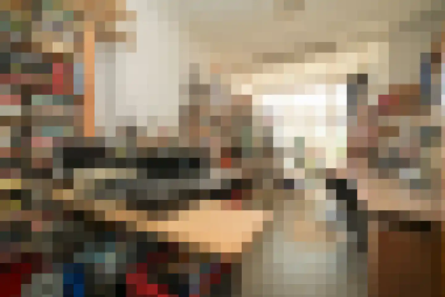 Van Boetzelaerlaan 130 A Den Haag thumbnail 20