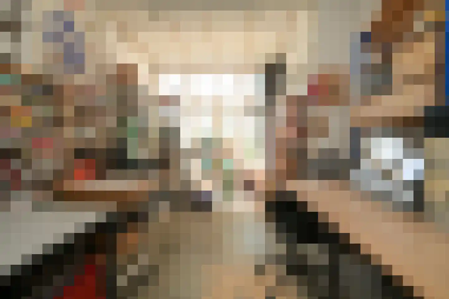 Van Boetzelaerlaan 130 A Den Haag thumbnail 21