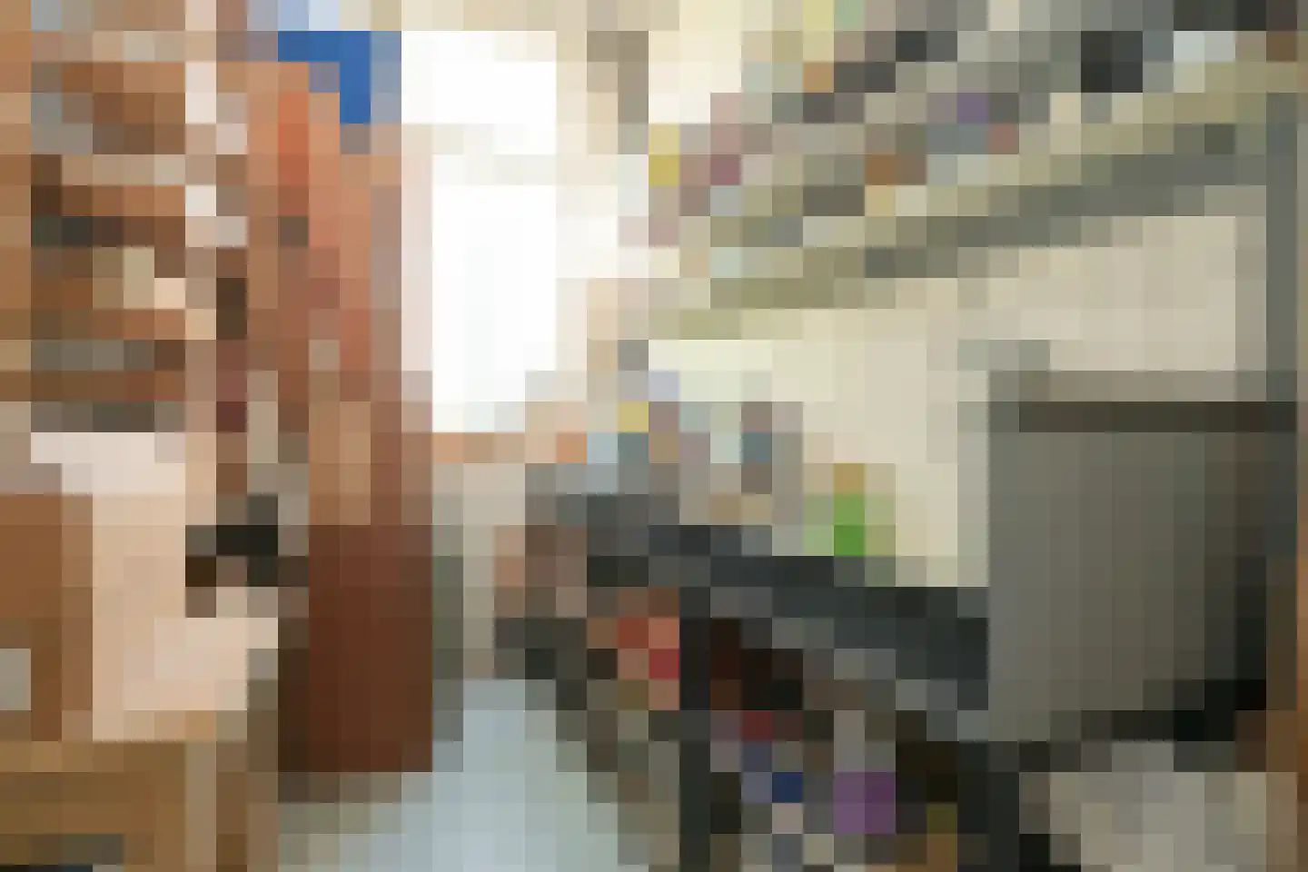 Van Boetzelaerlaan 130 A Den Haag thumbnail 23