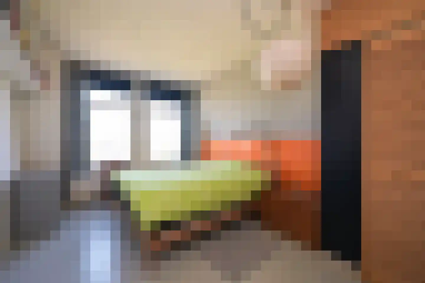 Van Boetzelaerlaan 130 A Den Haag thumbnail 27