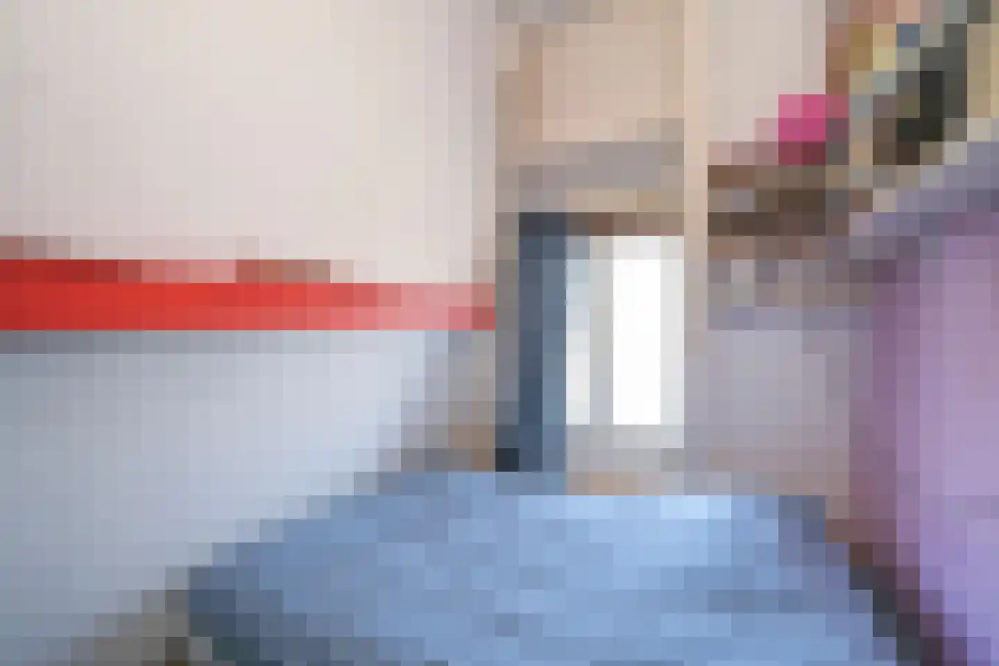 Van Boetzelaerlaan 130 A Den Haag thumbnail 33