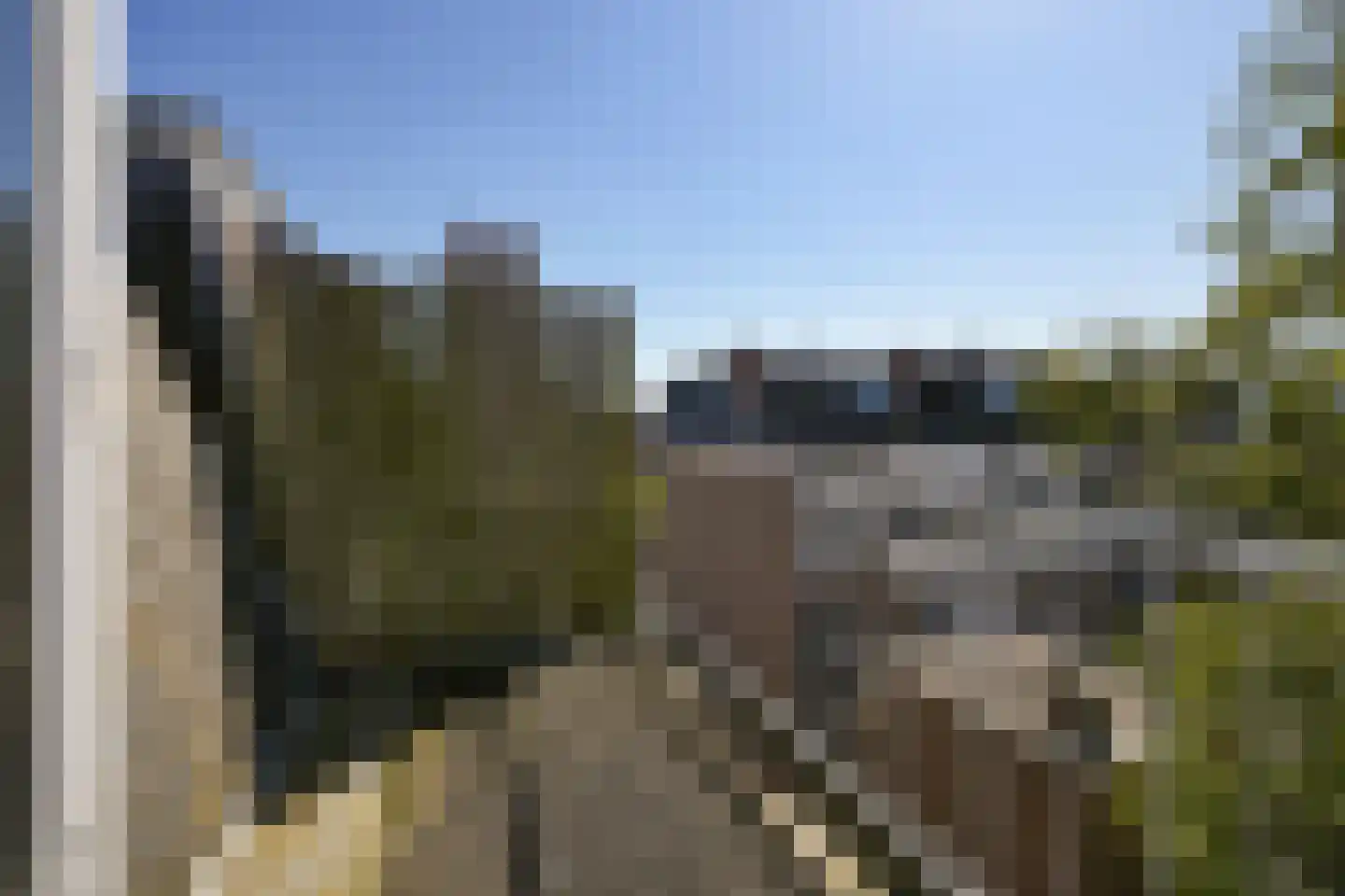 Van Boetzelaerlaan 130 A Den Haag thumbnail 35