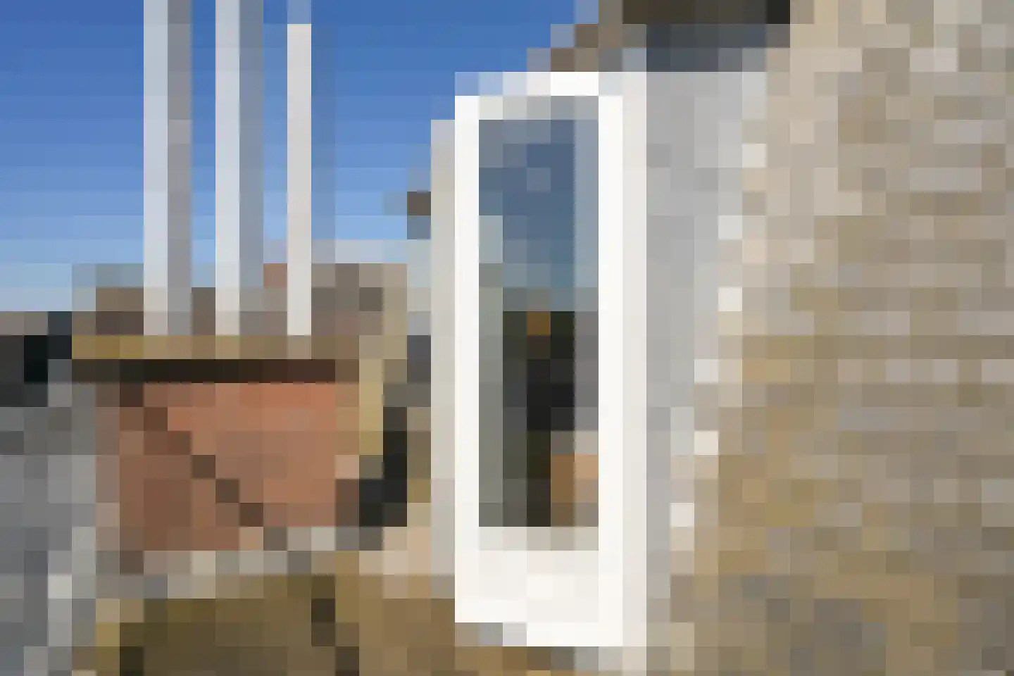 Van Boetzelaerlaan 130 A Den Haag thumbnail 36