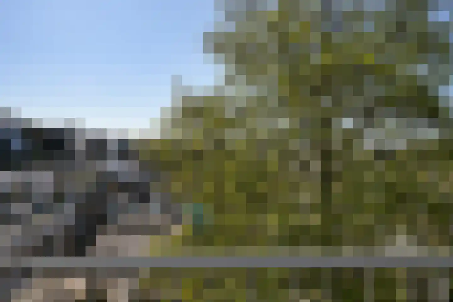Van Boetzelaerlaan 130 A Den Haag thumbnail 37