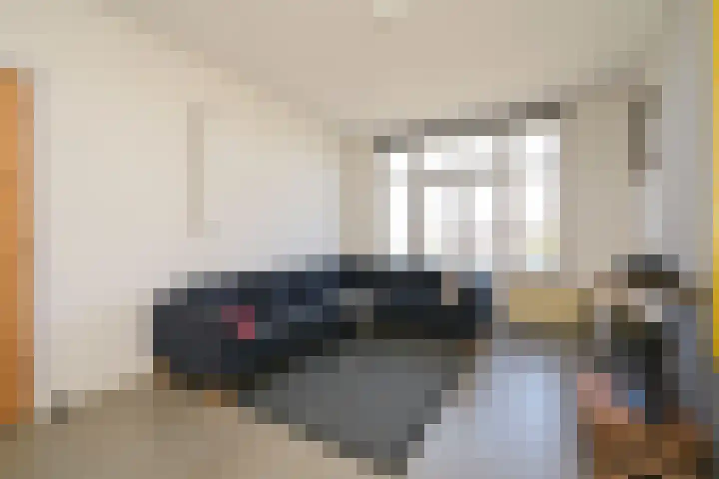 Van Boetzelaerlaan 130 A Den Haag thumbnail 4