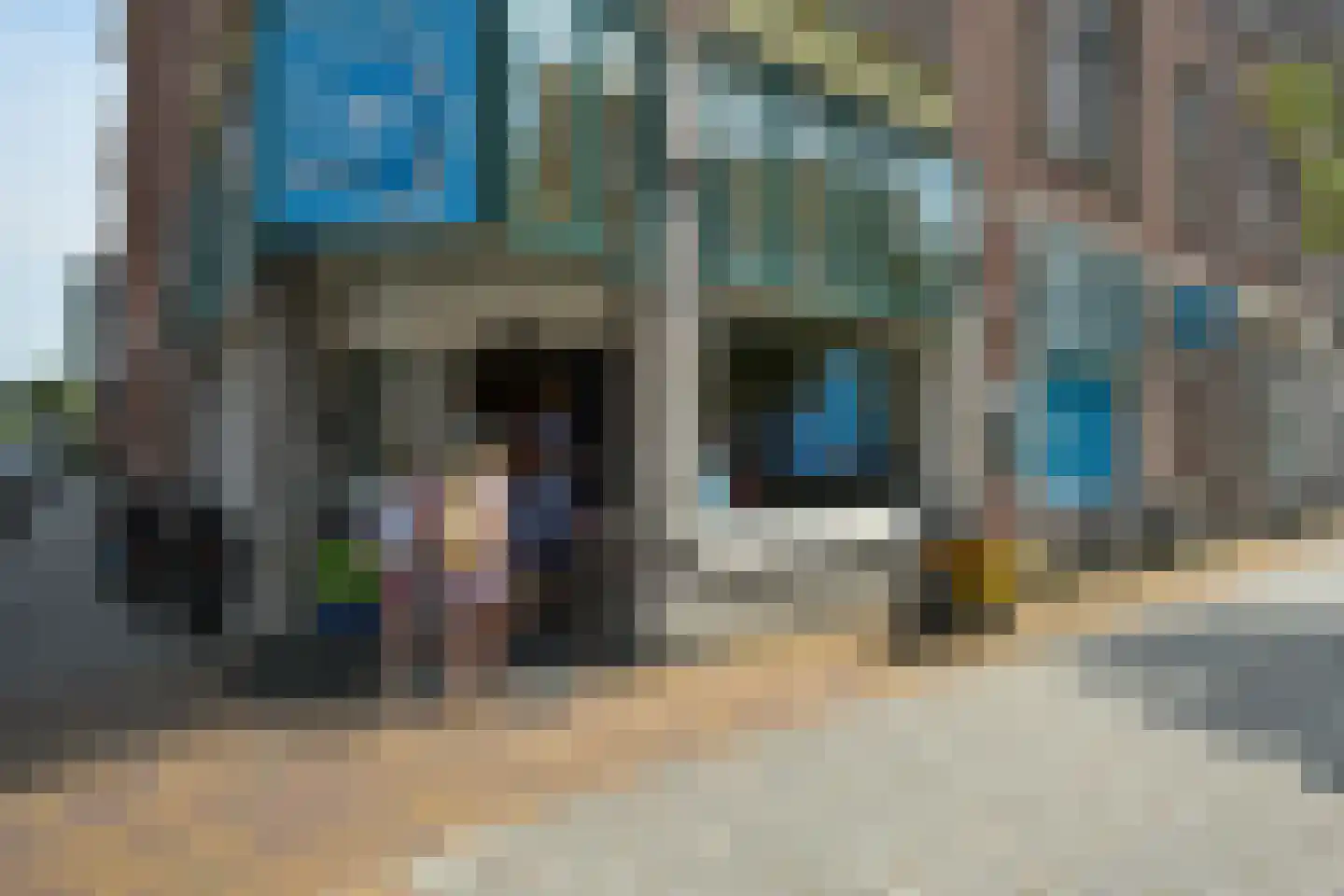 Van Boetzelaerlaan 130 A Den Haag thumbnail 40