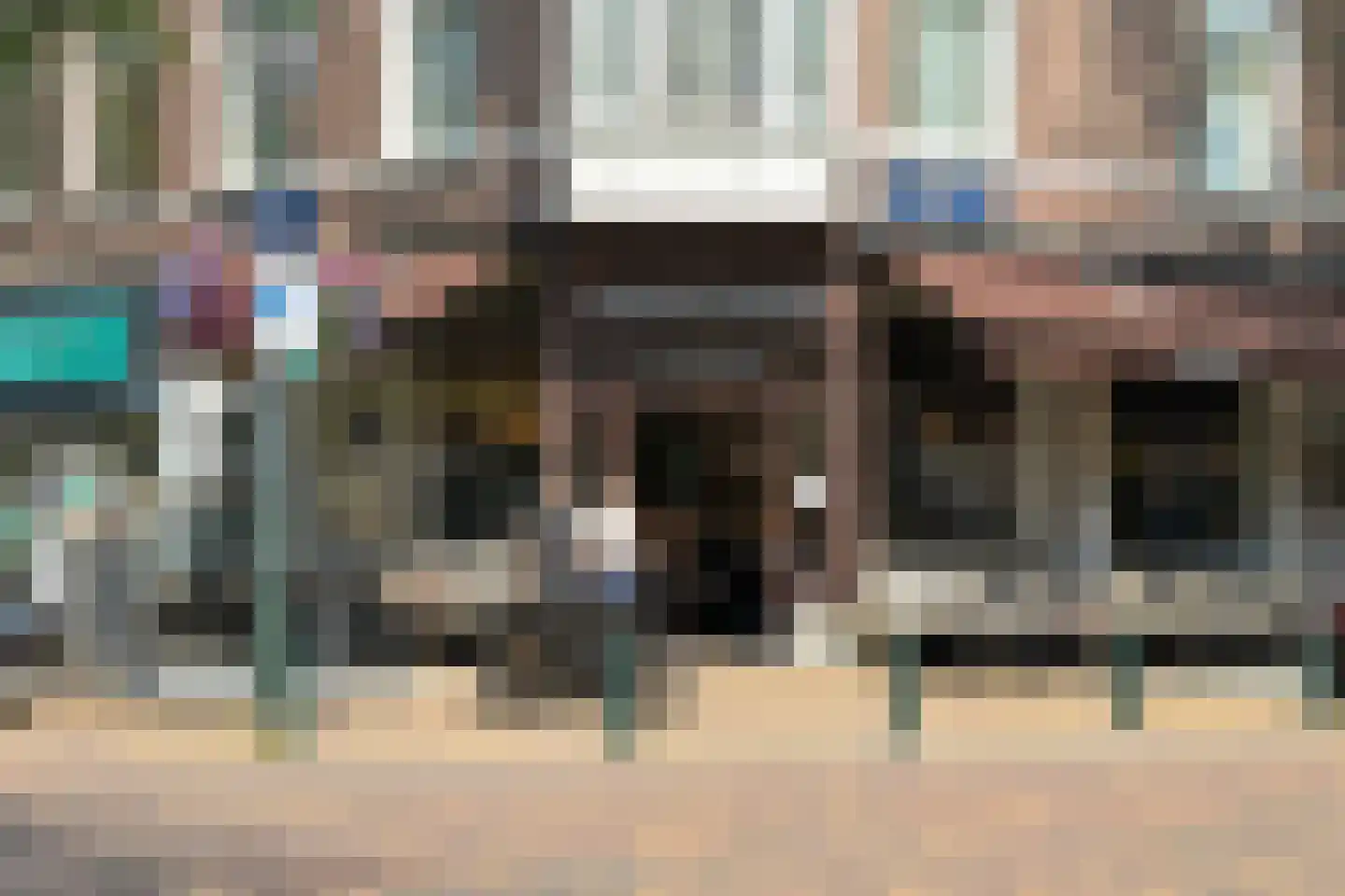 Van Boetzelaerlaan 130 A Den Haag thumbnail 42