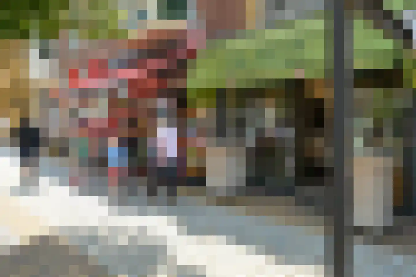 Van Boetzelaerlaan 130 A Den Haag thumbnail 43