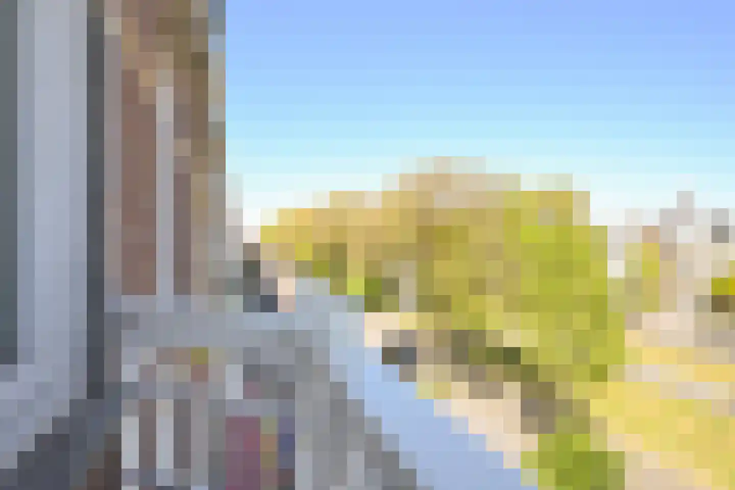 Van Boetzelaerlaan 130 A Den Haag thumbnail 6