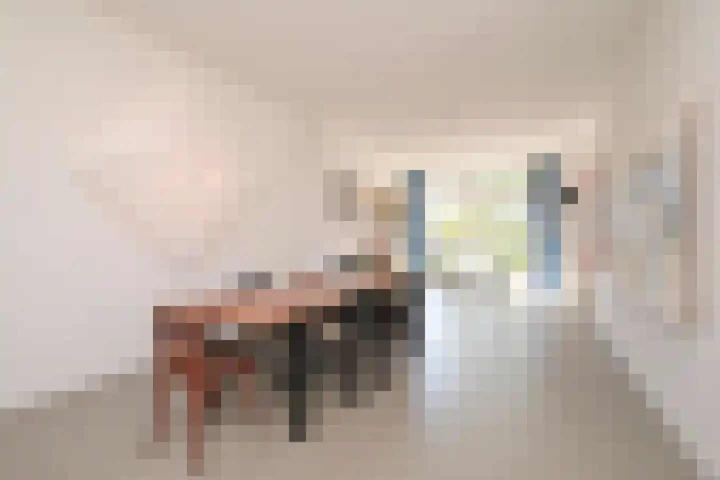 Van Boetzelaerlaan 130 A Den Haag thumbnail 9