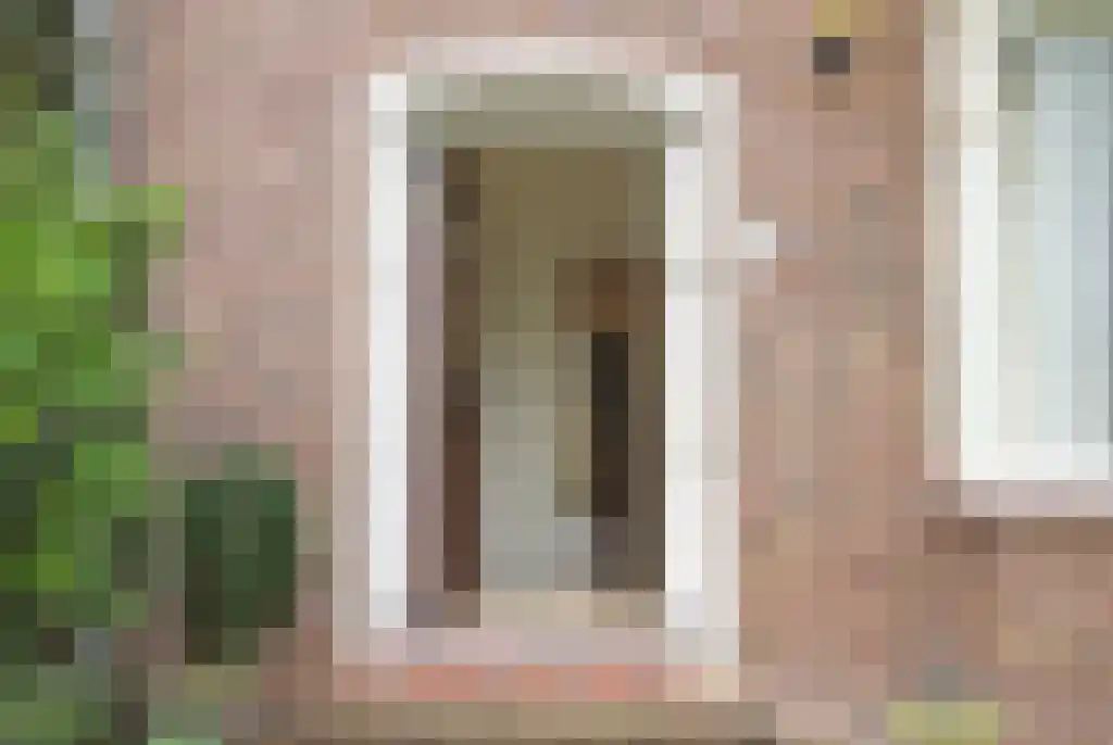 Van Boetzelaerlaan 15 Wassenaar thumbnail 4