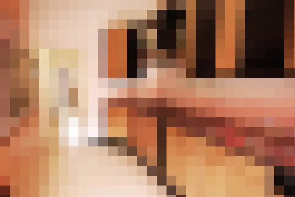 Van Boetzelaerlaan 15 Wassenaar thumbnail 6