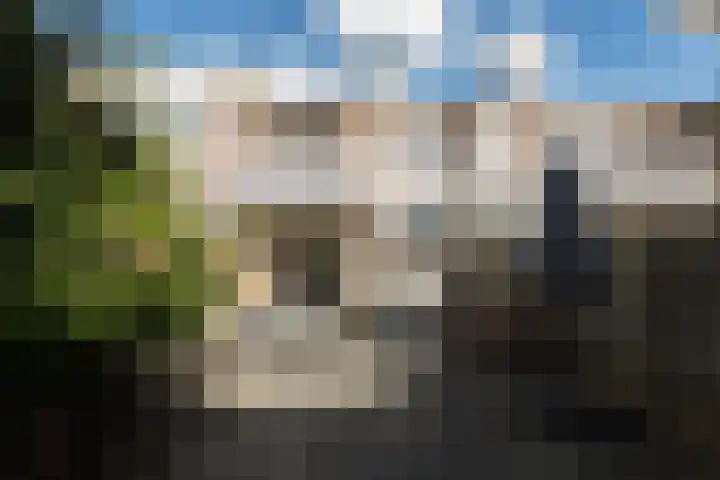 Van Boetzelaerlaan 152 Den Haag thumbnail 14