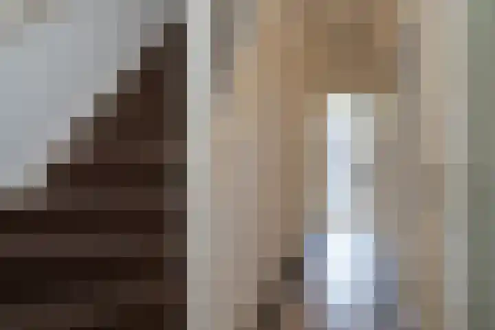 Van Boetzelaerlaan 152 Den Haag thumbnail 21