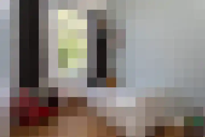 Van Boetzelaerlaan 152 Den Haag thumbnail 26