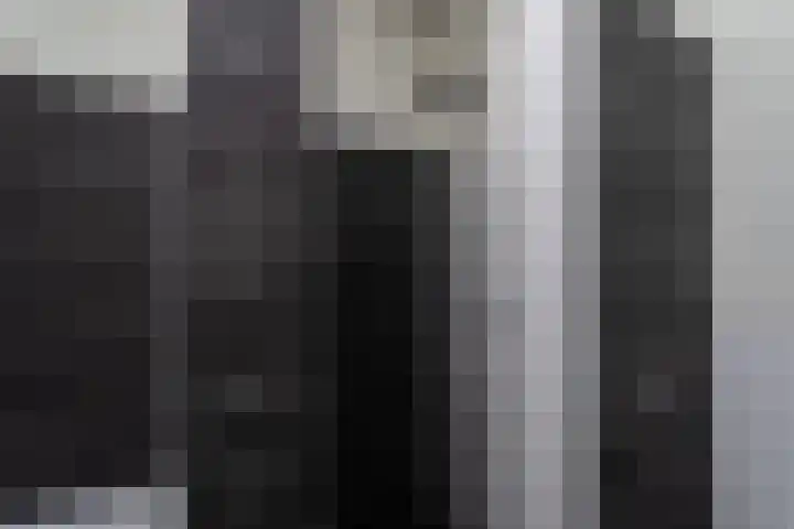Van Boetzelaerlaan 152 Den Haag thumbnail 30