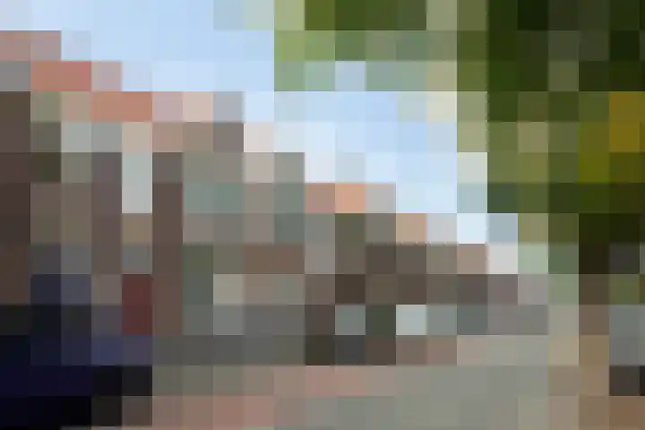 Van Boetzelaerlaan 152 Den Haag thumbnail 38