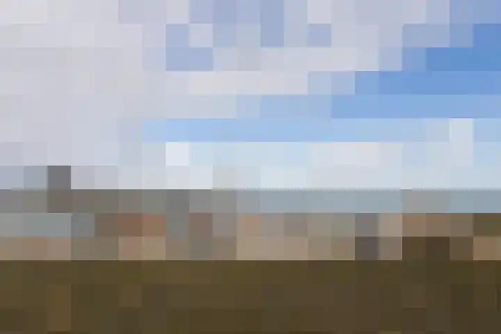 Van Boetzelaerlaan 152 Den Haag thumbnail 43