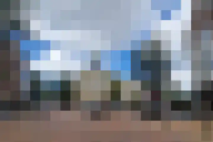 Van Boetzelaerlaan 152 Den Haag thumbnail 47