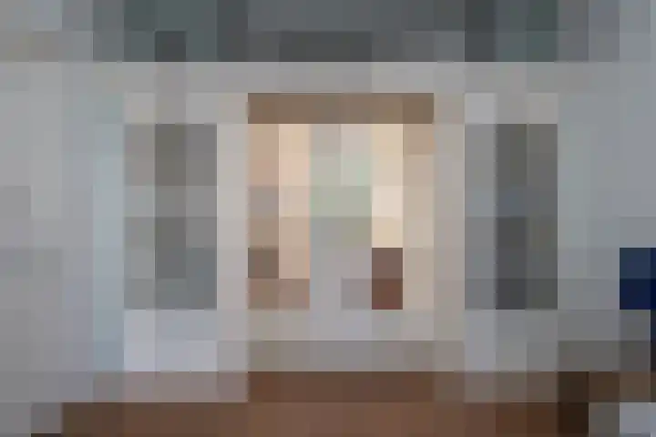 Van Boetzelaerlaan 152 Den Haag thumbnail 5