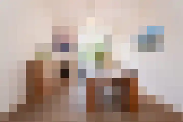 Van Boetzelaerlaan 152 Den Haag thumbnail 6