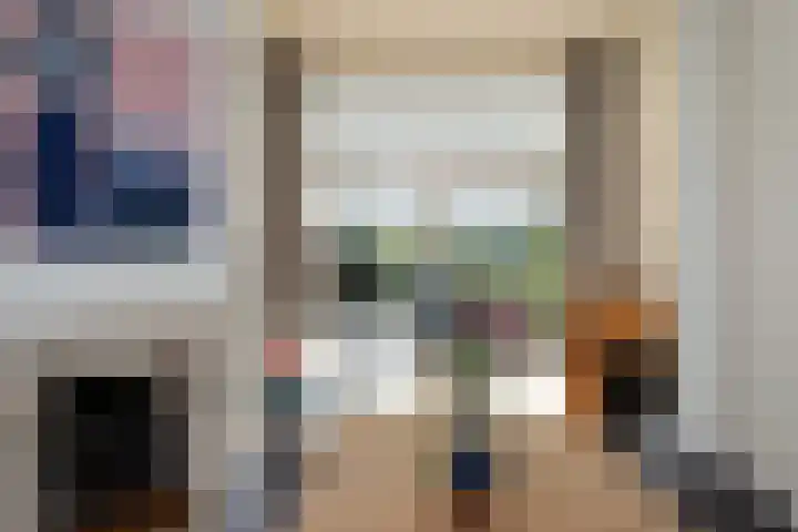Van Boetzelaerlaan 152 Den Haag thumbnail 7