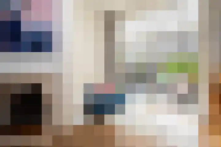 Van Boetzelaerlaan 152 Den Haag thumbnail 9