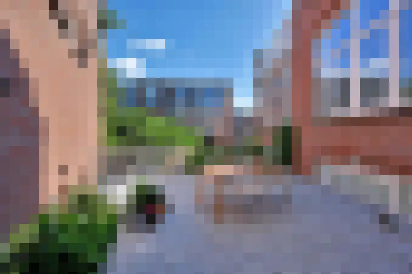 Van Boetzelaerlaan 171 A Den Haag thumbnail 31