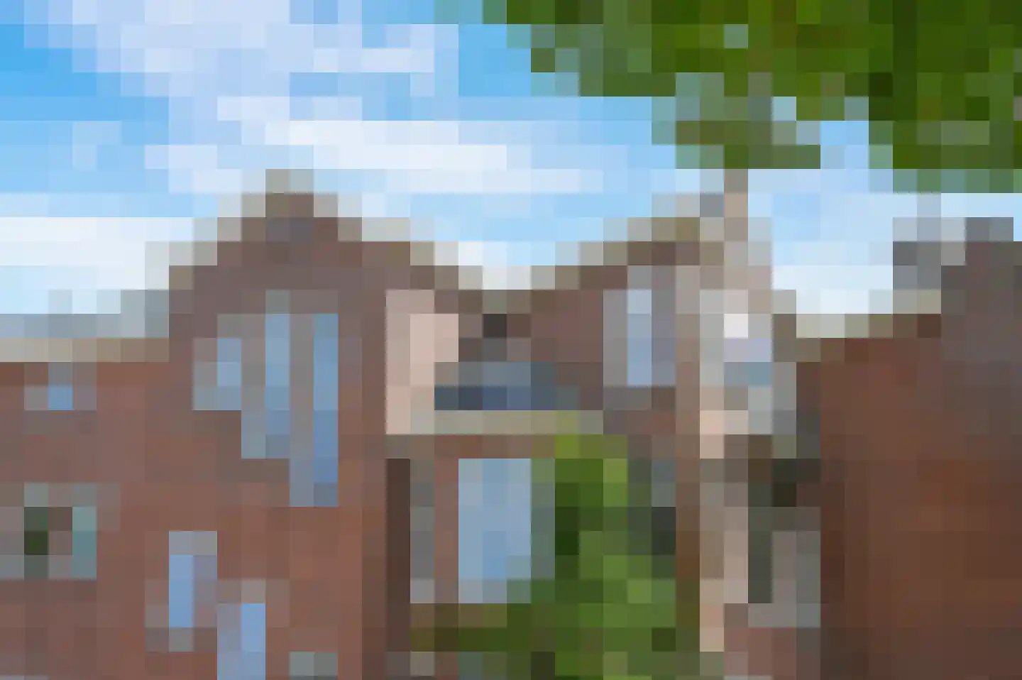 Van Boetzelaerlaan 171 A Den Haag thumbnail 41