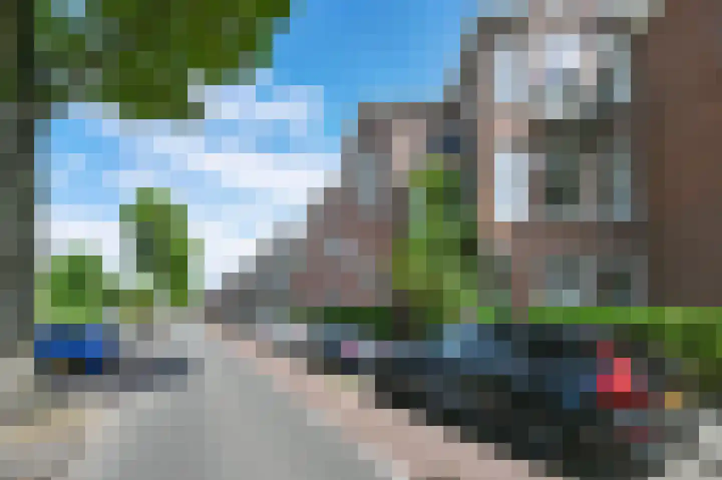 Van Boetzelaerlaan 171 A Den Haag thumbnail 42