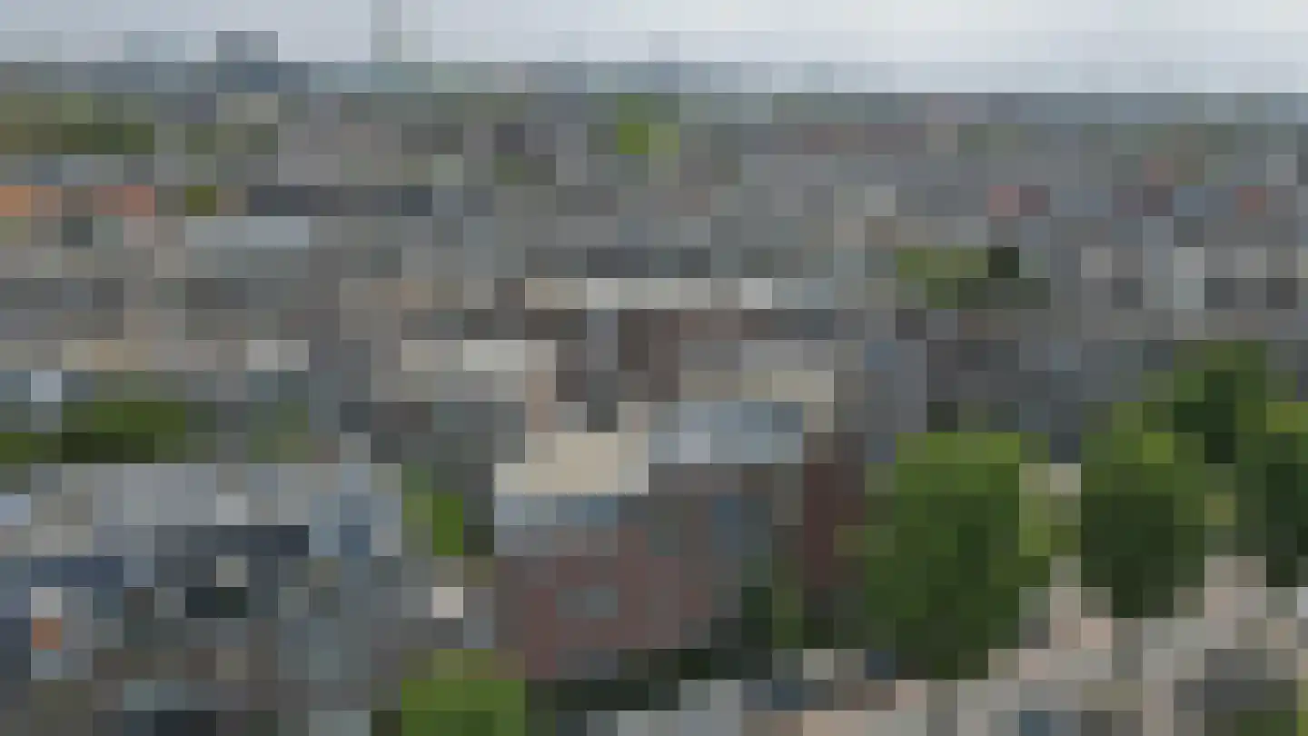 Van Boetzelaerlaan 171 A Den Haag thumbnail 44