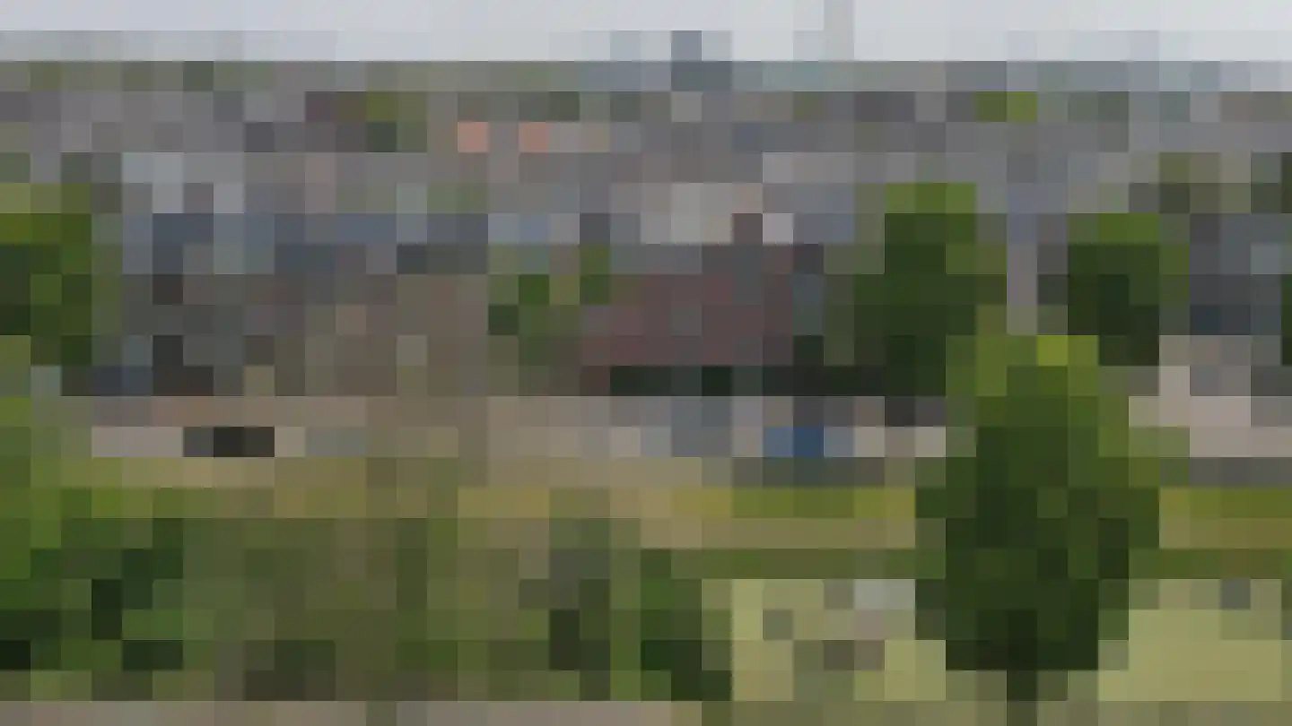 Van Boetzelaerlaan 171 A Den Haag thumbnail 45