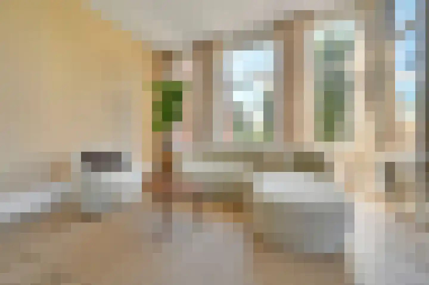 Van Boetzelaerlaan 171 A Den Haag thumbnail 9