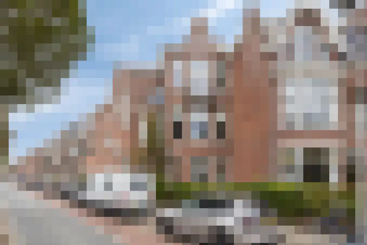 Van Boetzelaerlaan 171 B Den Haag