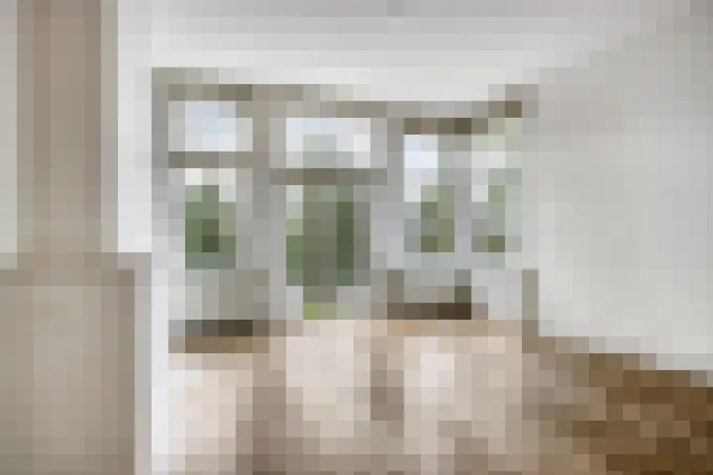 Van Boetzelaerlaan 171 B Den Haag thumbnail 10
