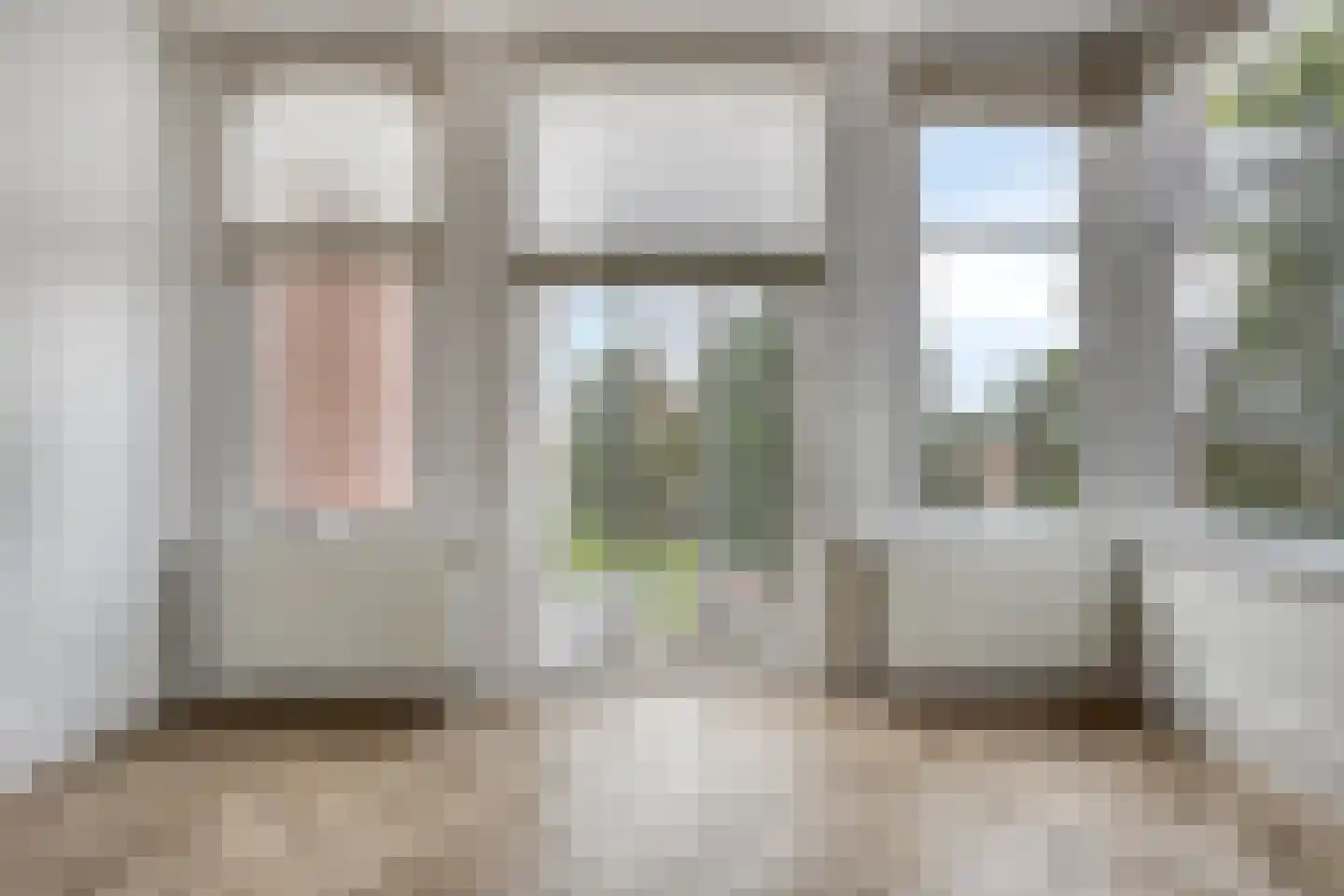 Van Boetzelaerlaan 171 B Den Haag thumbnail 11
