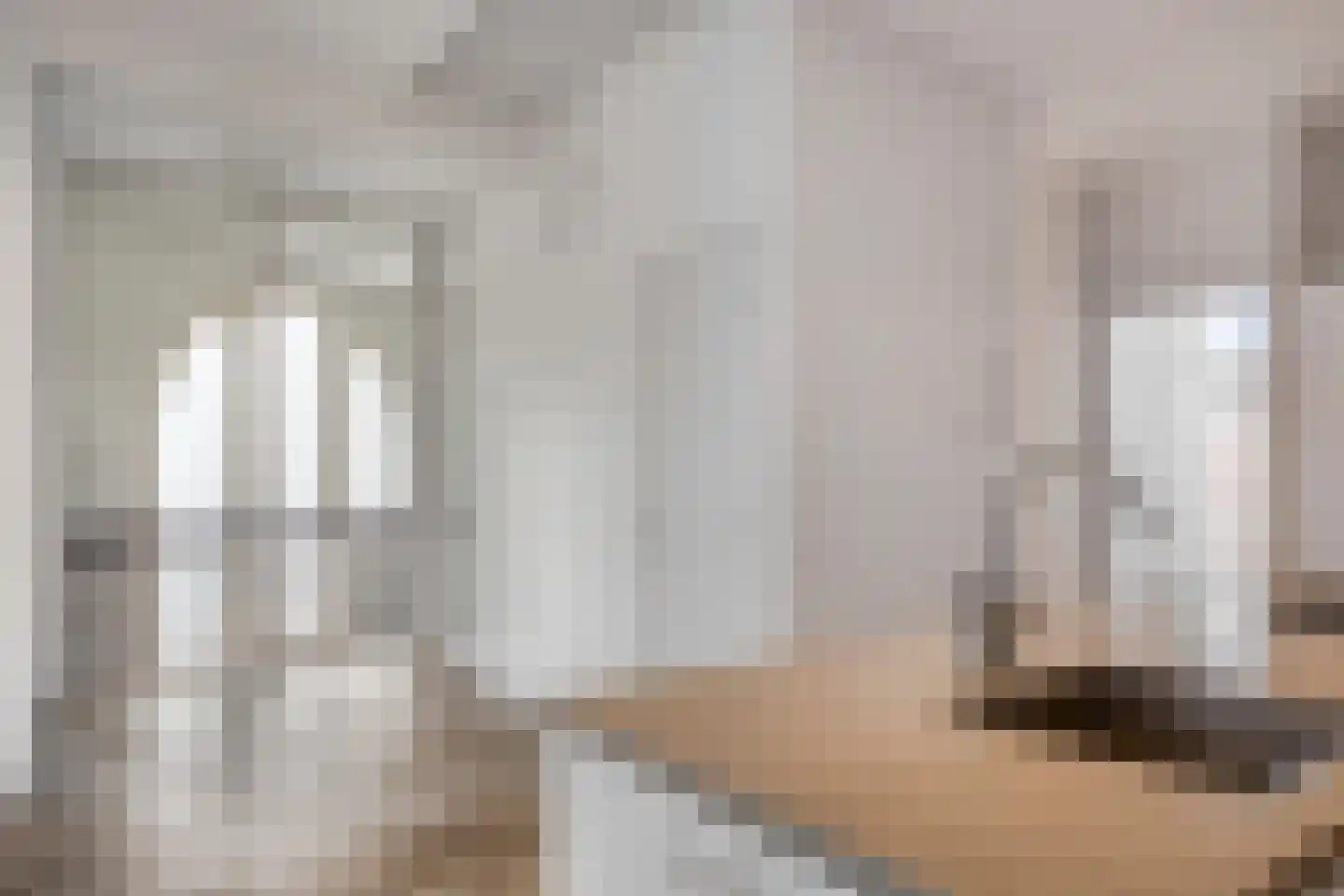 Van Boetzelaerlaan 171 B Den Haag thumbnail 13