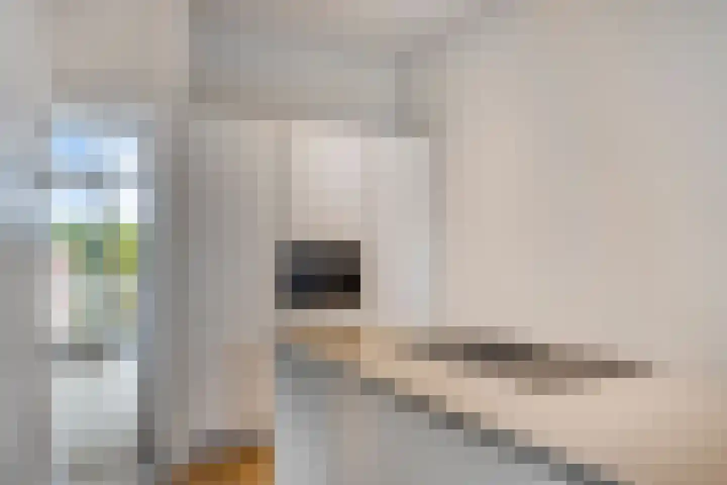 Van Boetzelaerlaan 171 B Den Haag thumbnail 15