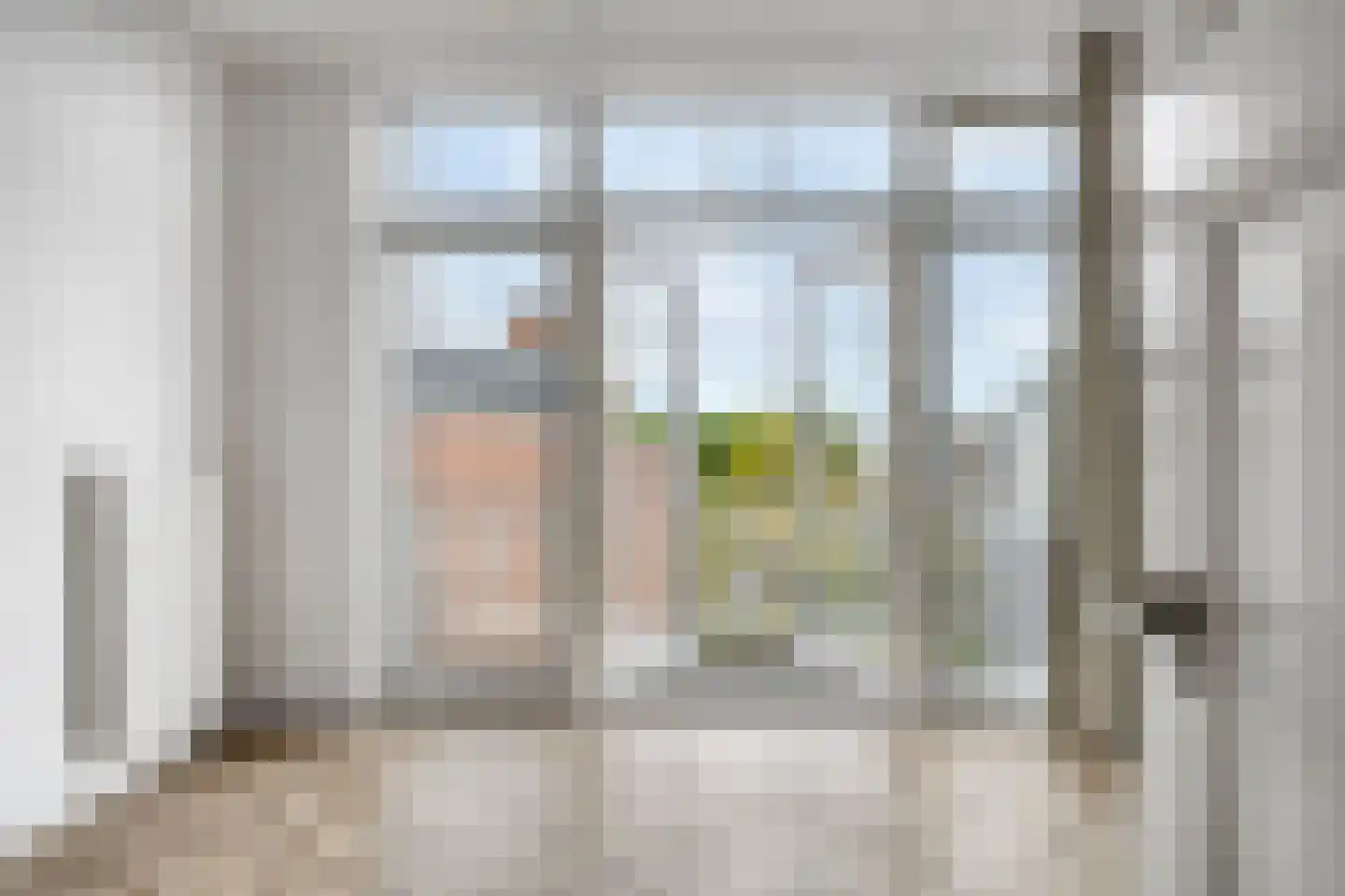 Van Boetzelaerlaan 171 B Den Haag thumbnail 16