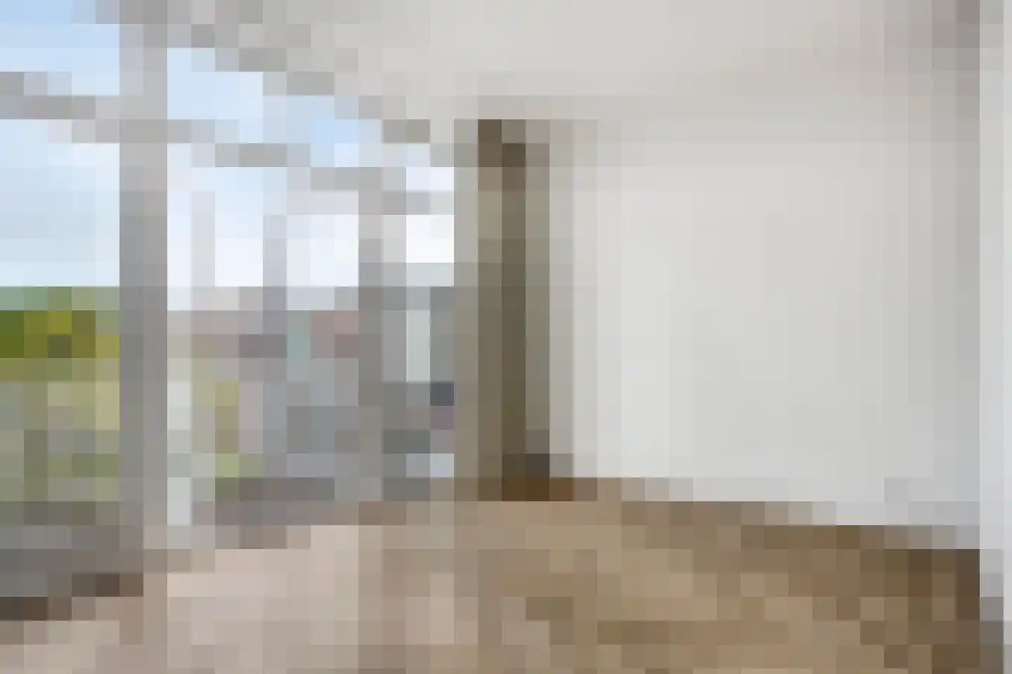 Van Boetzelaerlaan 171 B Den Haag thumbnail 17