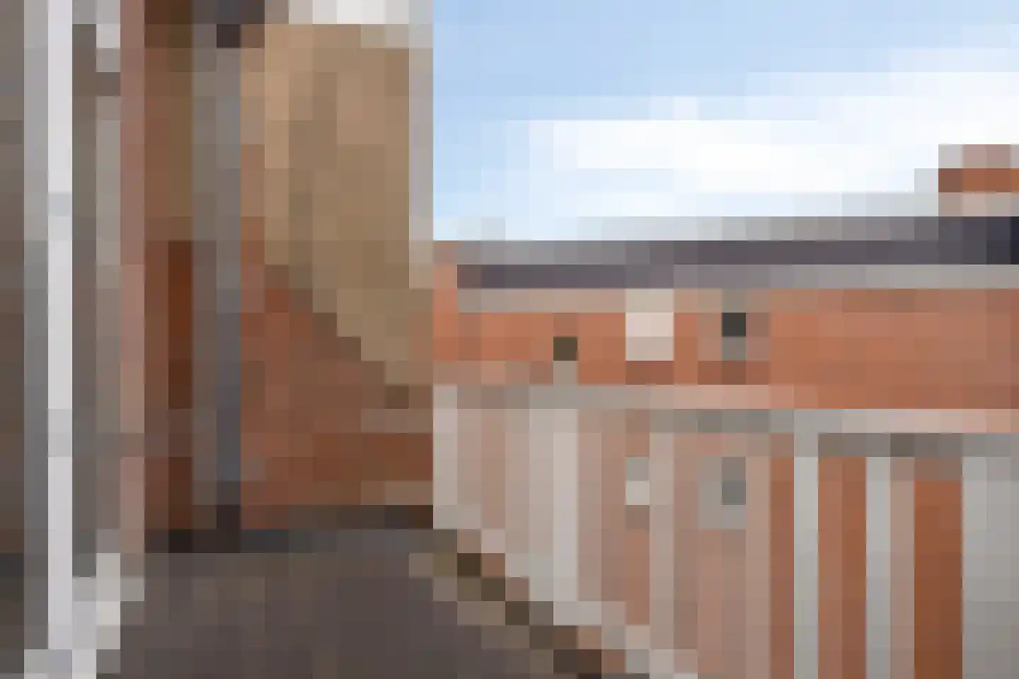 Van Boetzelaerlaan 171 B Den Haag thumbnail 19