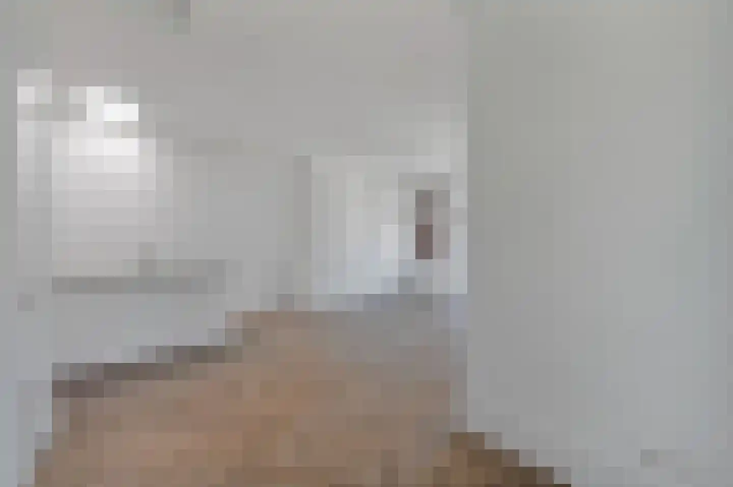 Van Boetzelaerlaan 171 B Den Haag thumbnail 19