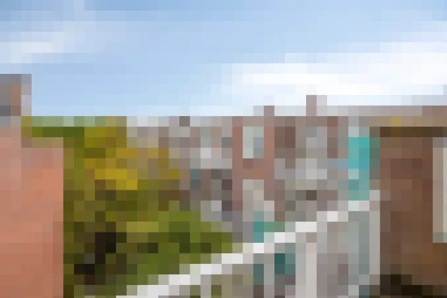 Van Boetzelaerlaan 171 B Den Haag thumbnail 20