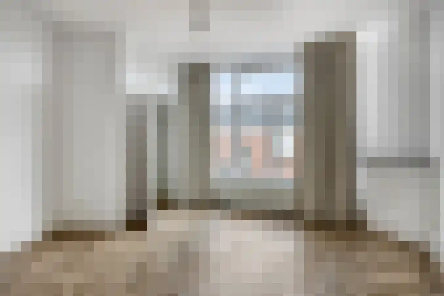Van Boetzelaerlaan 171 B Den Haag thumbnail 21