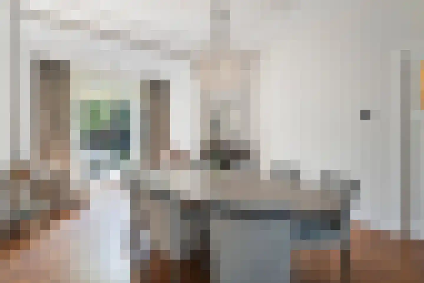 Van Boetzelaerlaan 187 Den Haag thumbnail 10