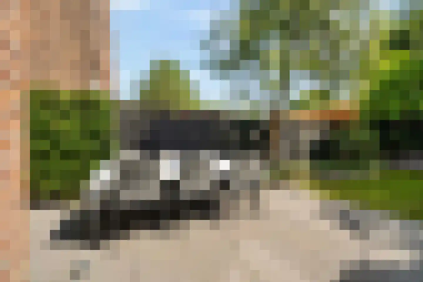 Van Boetzelaerlaan 187 Den Haag thumbnail 11